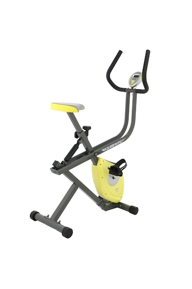 Kondition Bicicleta fitness BC-215ZM, volanta 1.5 kg, greutate maxima utilizator 90 kg Femei