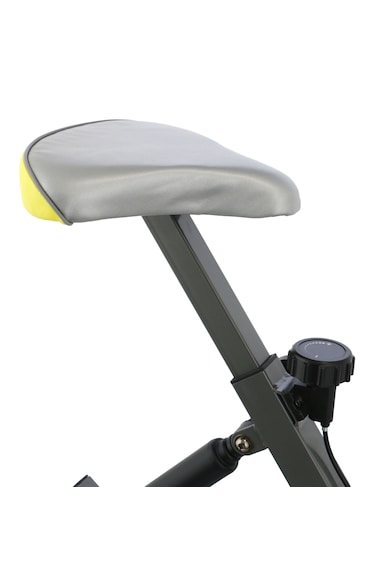 Kondition Bicicleta fitness BC-215ZM, volanta 1.5 kg, greutate maxima utilizator 90 kg Femei