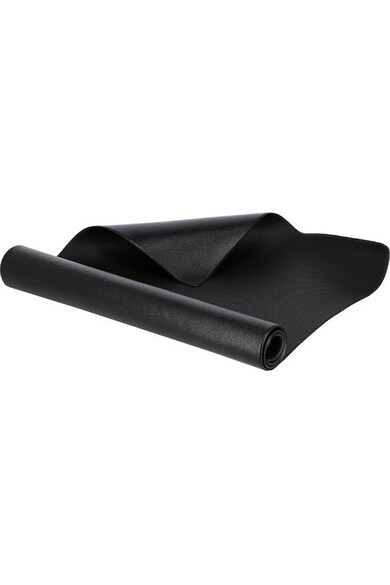 Hms Saltea protectie  MPS13, 130 x 70 x 0.6 cm, PVC, negru Femei