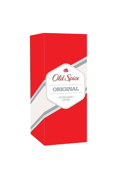 Old Spice Lotiune dupa ras  Lotion Original, 100 ml Barbati