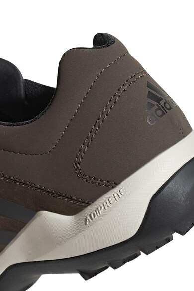 adidas Performance Pantofi pentru drumetii DAROGA PLUS Barbati