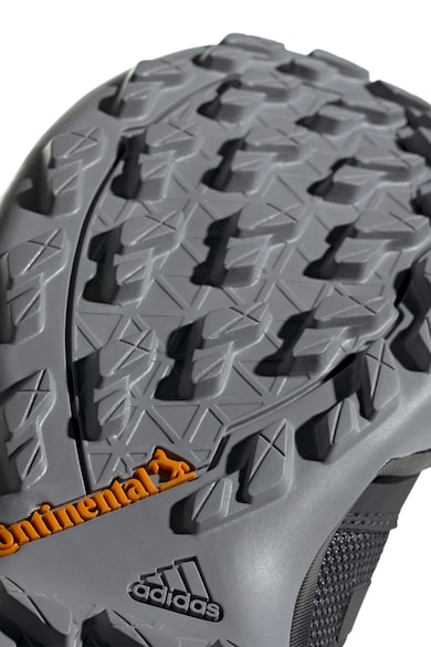 adidas Performance Pantofi pentru trekking Terrex AX3 Barbati