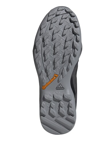 adidas Performance Pantofi pentru trekking Terrex AX3 Barbati