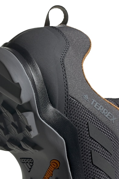 adidas Performance Pantofi pentru trekking Terrex AX3 Barbati