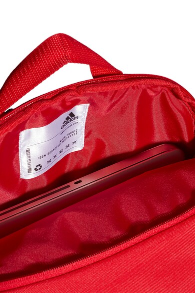 adidas Performance Rucsac cu imprimeu logo si compartiment pentru laptop Power 5 Barbati