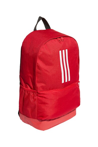 adidas Performance Rucsac cu buzunare cu plasa in lateral Tiro - 22 L Barbati