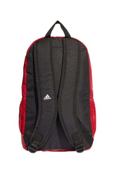 adidas Performance Rucsac cu buzunare cu plasa in lateral Tiro - 22 L Barbati