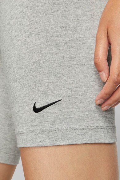 Nike Colanti scurti pentru fitness Femei