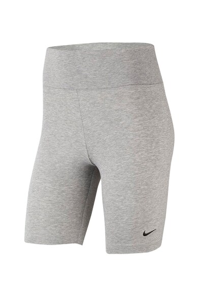 Nike Colanti scurti pentru fitness Femei