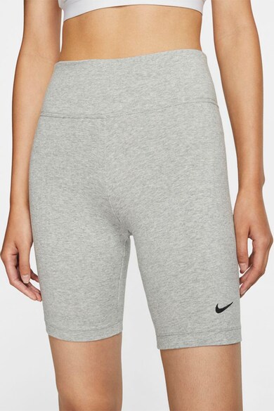 Nike Colanti scurti pentru fitness Femei