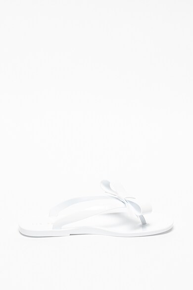 Ted Baker Papuci flip-flop cu funda Bejouw Femei