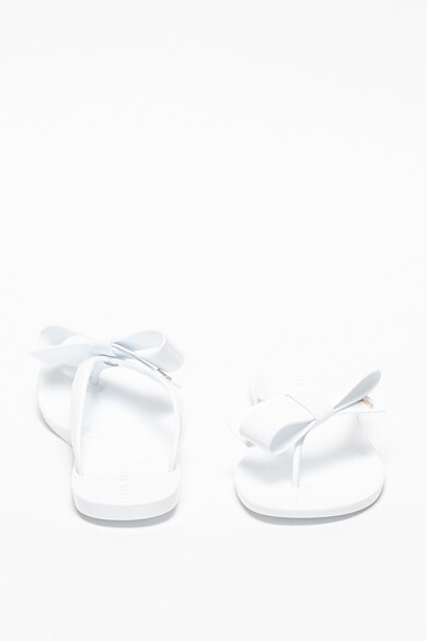 Ted Baker Papuci flip-flop cu funda Bejouw Femei