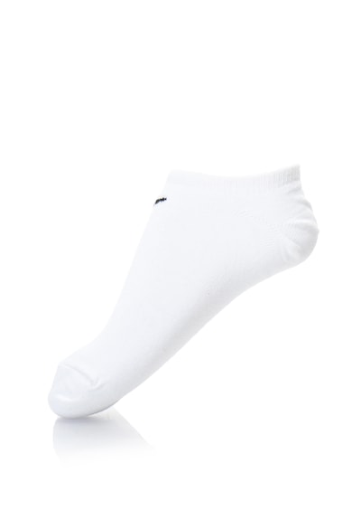 Nike Унисекс фитнес изрязани чорапи Value - 3 чифта Мъже
