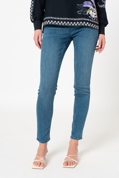 Ted Baker Blugi skinny Geon Femei