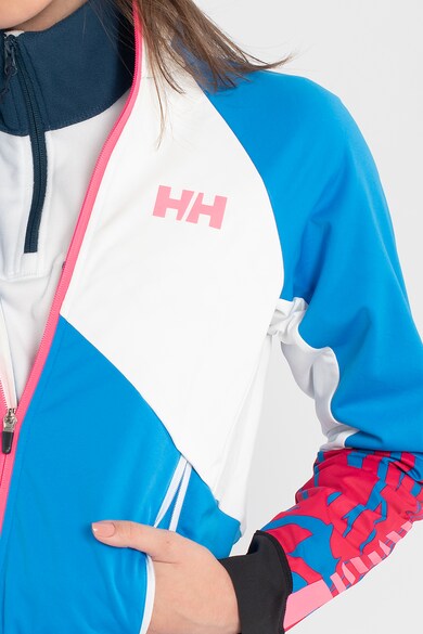 Helly Hansen Jacheta pentru ski World Cup Femei