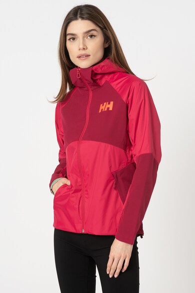 Helly Hansen Jacheta pentru drumetii Vanir Heta Femei