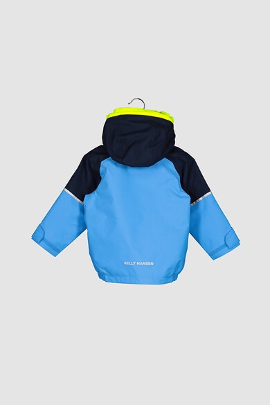 Helly Hansen Jacheta impermeabila pentru ski K Shelter Fete