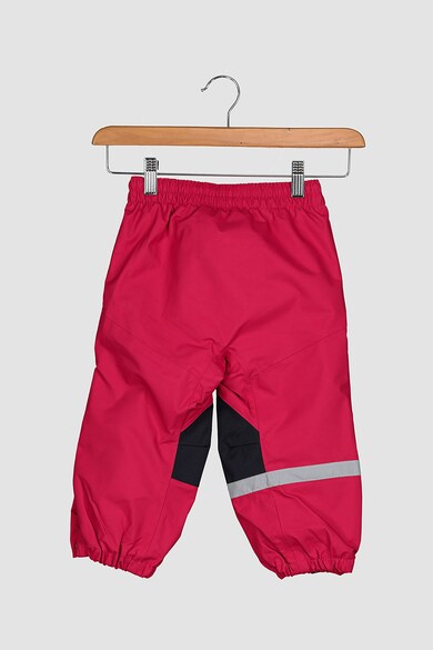 Helly Hansen Pantaloni pentru ski K Shield Fete