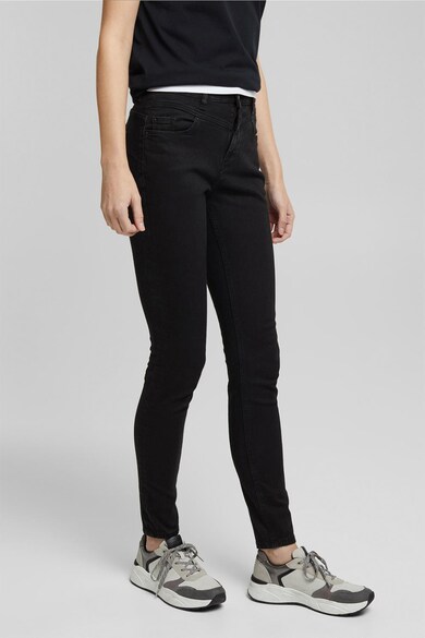 Esprit Blugi skinny Femei