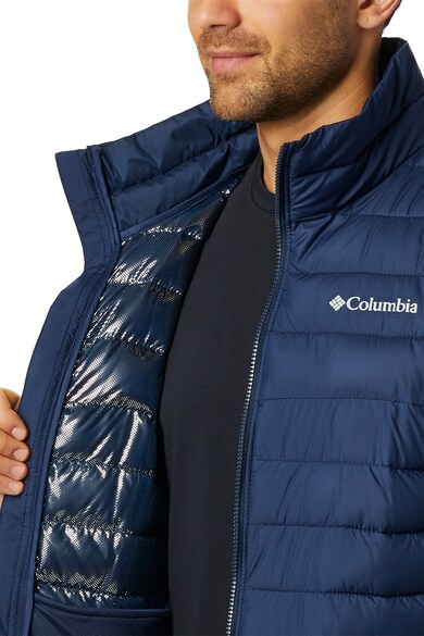 Columbia Geaca cu vatelina Powder Lite™ Barbati