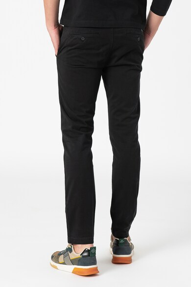 CALVIN KLEIN JEANS Pantaloni chino skinny Barbati