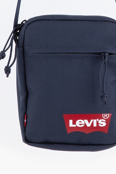 Levi's Чанта през рамо с лого Мъже