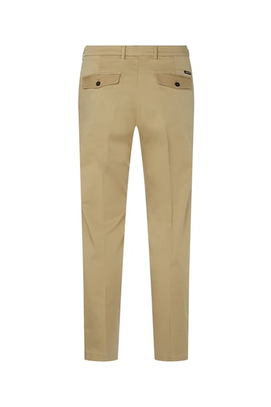 CALVIN KLEIN Pantaloni chino slim fit Barbati