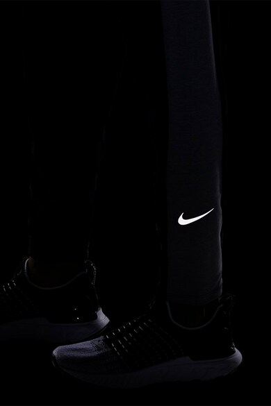 Nike PAntaloni pentru alergare Essential Warm Femei