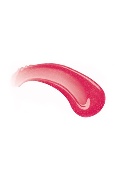 Rimmel Luciu de buze  London Oh My Gloss!, 6.5 ml Femei