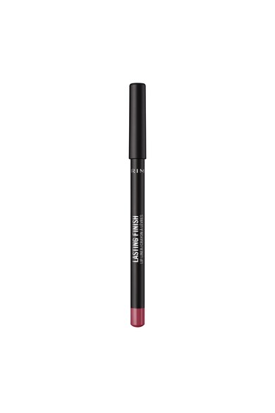 Rimmel Creion de buze  Lasting Finish-8-hour Femei