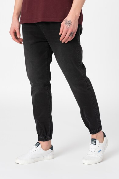 American Eagle Pantaloni conici Barbati