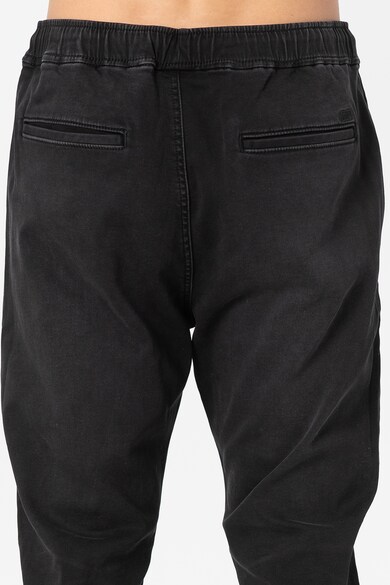 American Eagle Pantaloni conici Barbati