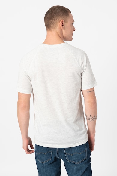 American Eagle Tricou cu maneci raglan Barbati