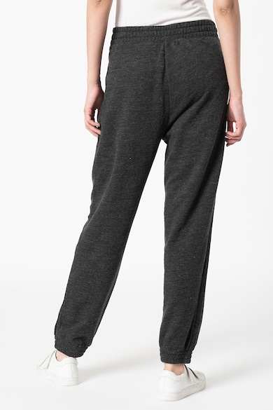 American Eagle Pantaloni sport cu talie inalta Femei