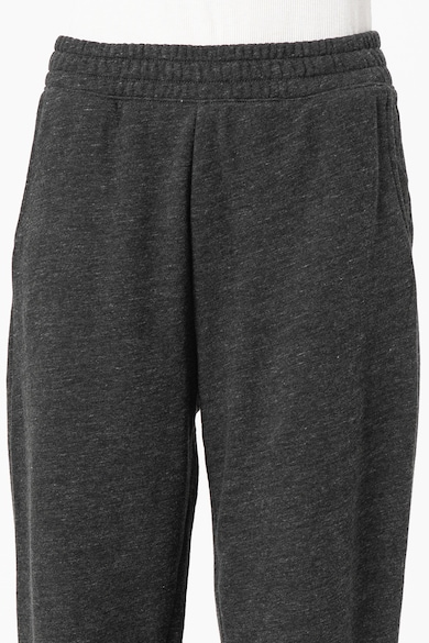 American Eagle Pantaloni sport cu talie inalta Femei