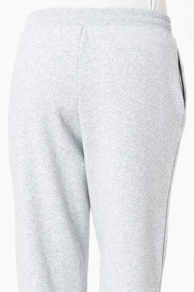 American Eagle Pantaloni sport cu detaliu logo Femei