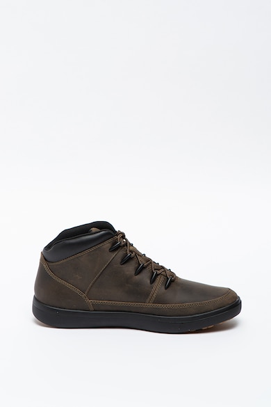 Timberland Ghete de piele Ashwood Park Barbati