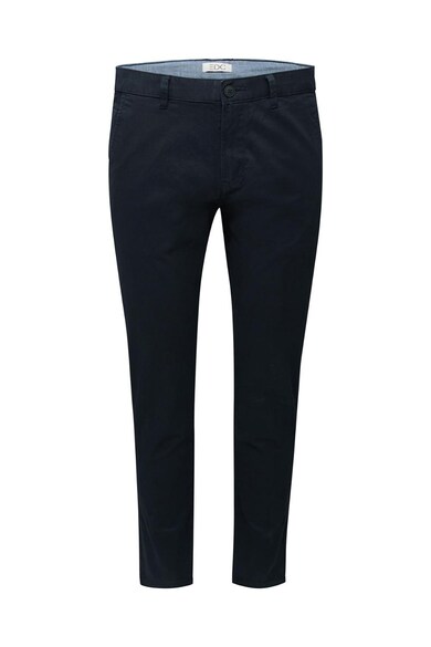 EDC by Esprit Pantaloni chino slim fit Barbati