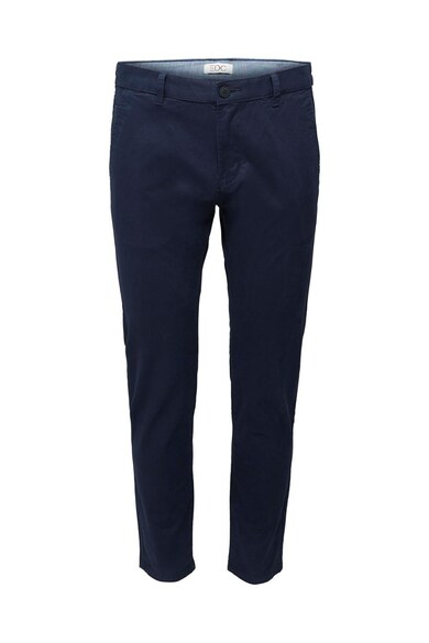 EDC by Esprit Pantaloni chino slim fit Barbati