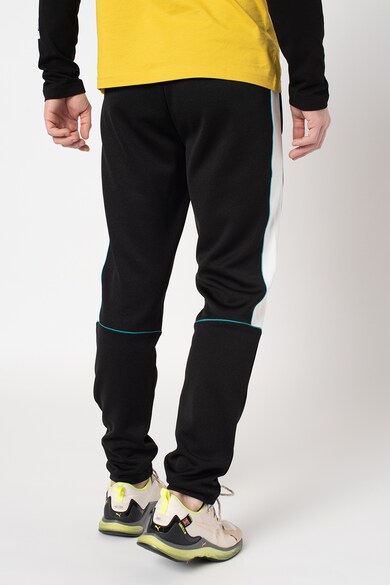 Puma Pantaloni sport Puma x Mercedes Barbati