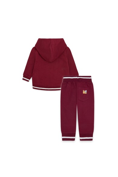 Tuc Tuc Set de hanorac si pantaloni sport Baieti