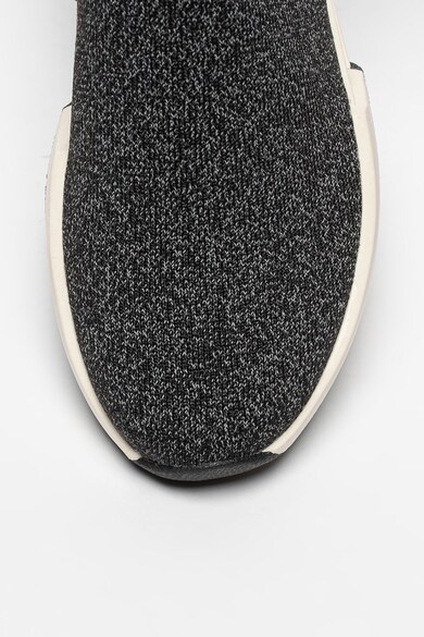 DKNY Pantofi sport din material textil Marcel Femei
