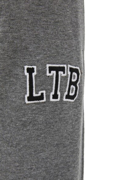 LTB Pantaloni sport cu logo Rewede Baieti