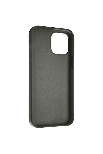 Tactical Husa de protectie  Velvet Smoothie pentru iPhone 12 Pro Max Femei