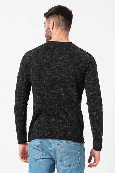 O'Neill Bluza slim fit din jerseu cu maneci raglan Jack Barbati