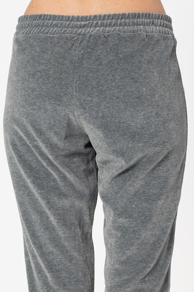 O'Neill Pantaloni jogger din velur pentru antrenament Femei