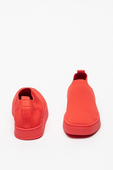 Max&Co Pantofi sport slip-on tip soseta Oya Femei