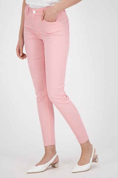 Liu Jo Pantaloni skinny Femei