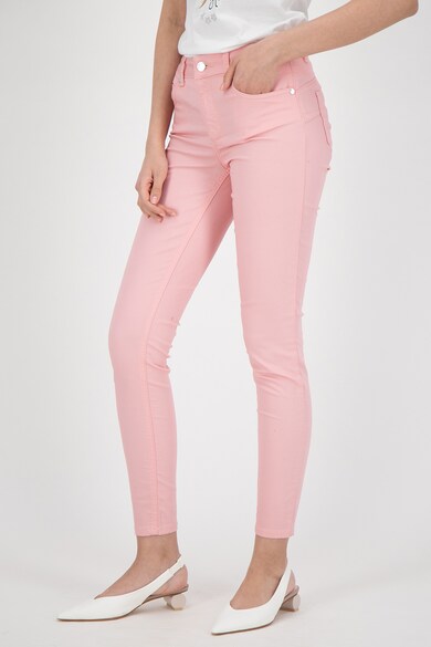 Liu Jo Pantaloni skinny Femei