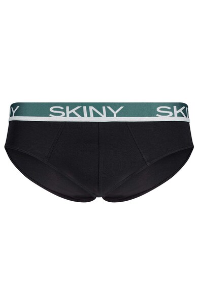 Skiny Set de chiloti - 3 perechi Barbati